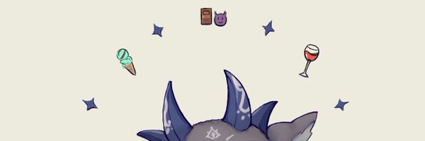 maplecandy666 Profile Banner