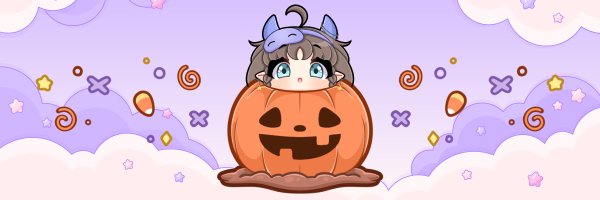 StuffeeVT Profile Banner