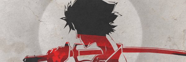 MiyamotoVK Profile Banner