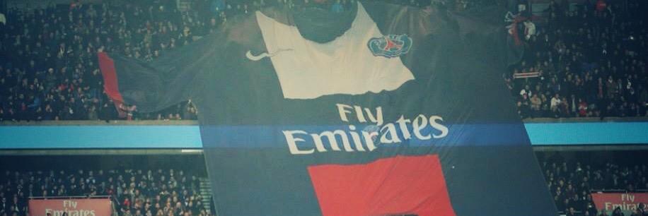 kamel banner