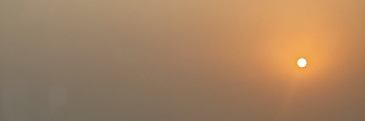 _Uneche's profile banner image