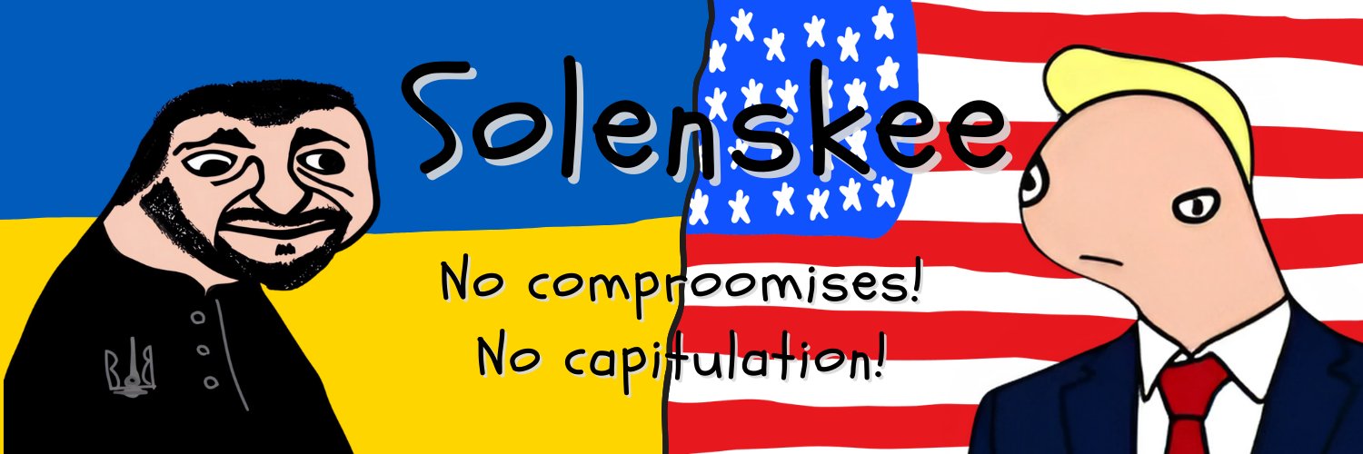 Solenskee banner