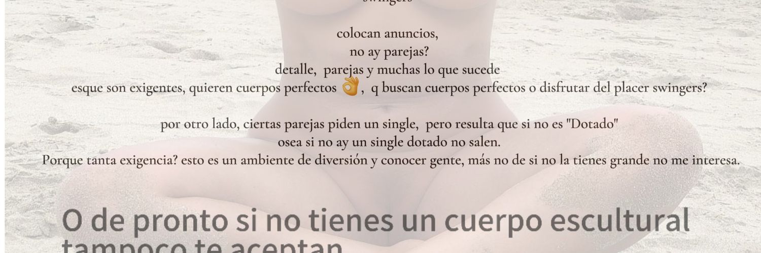 artu y kare banner