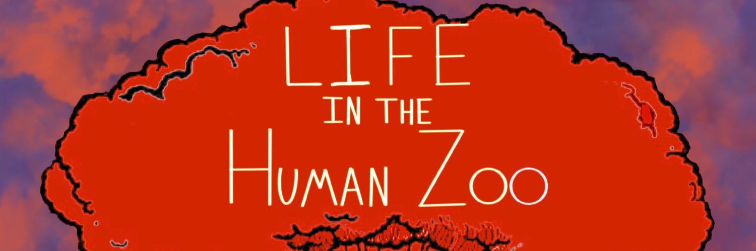 Mike O'Connell banner