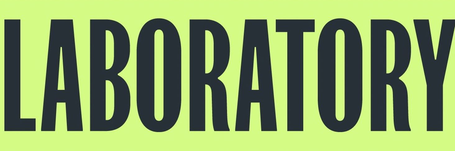 MadMutzLab's profile banner image