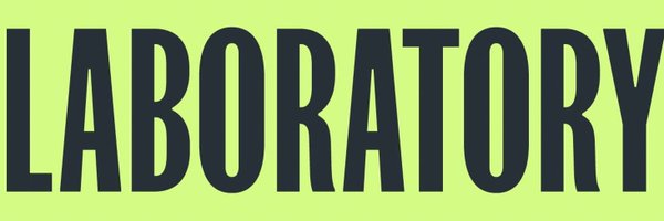 MadMutzLab Profile Banner