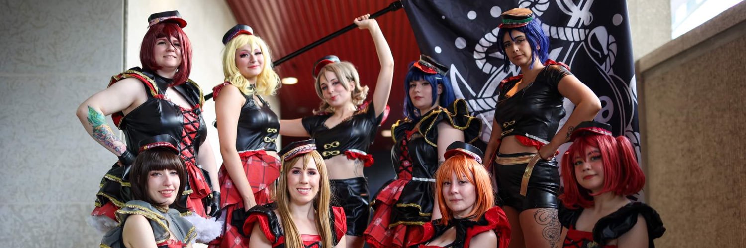 rtpinkaura's profile banner image