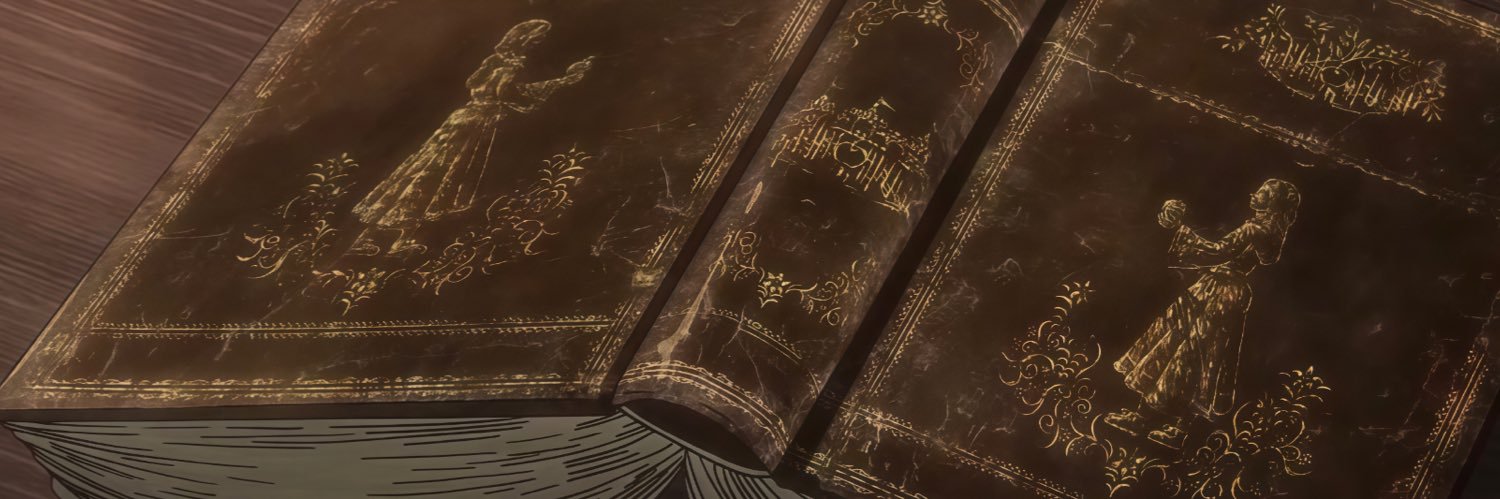 hisu ⊹ ࣪ ˖ banner
