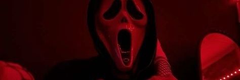 yourfavekitten's profile banner image