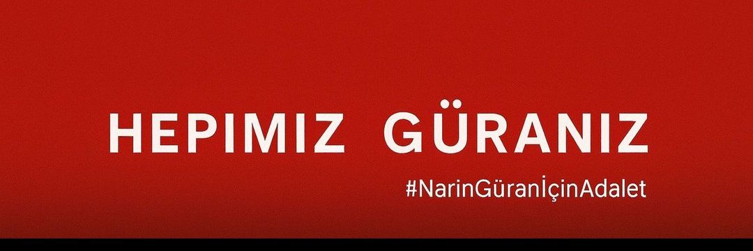 👉 AKİF BEY 👉 banner