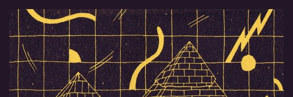 bittuner Profile Banner