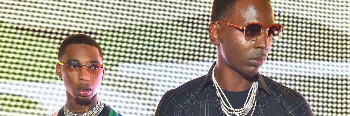 _itsdri_'s profile banner image