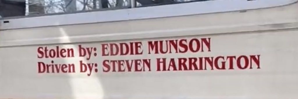 steddie files 📁 banner