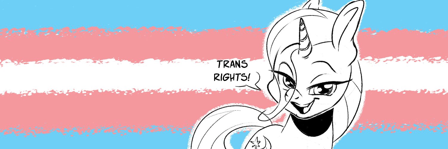HaefenZebra's profile banner image