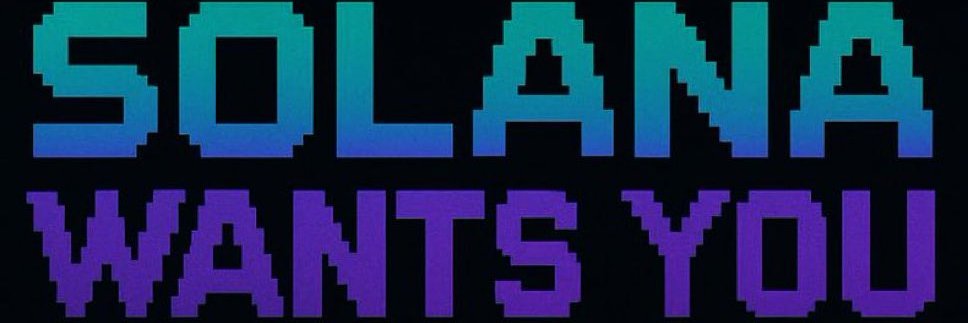 coodest_'s profile banner image