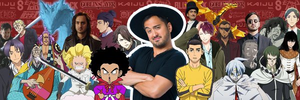 CoryJPhillips Profile Banner