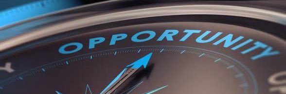 Justin Guidry banner