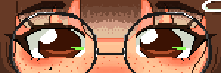 AlitzelVT 🦥🍄 banner