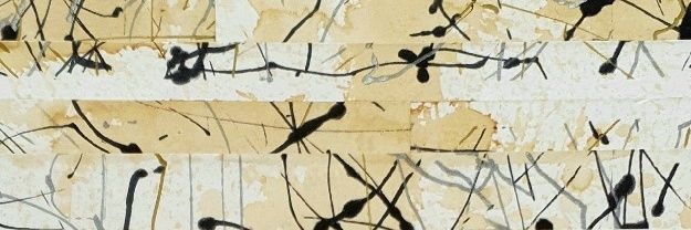 JanCleveringa's profile banner image