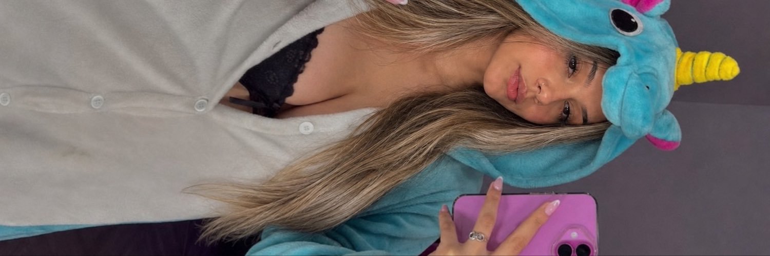 caahpr_'s profile banner image