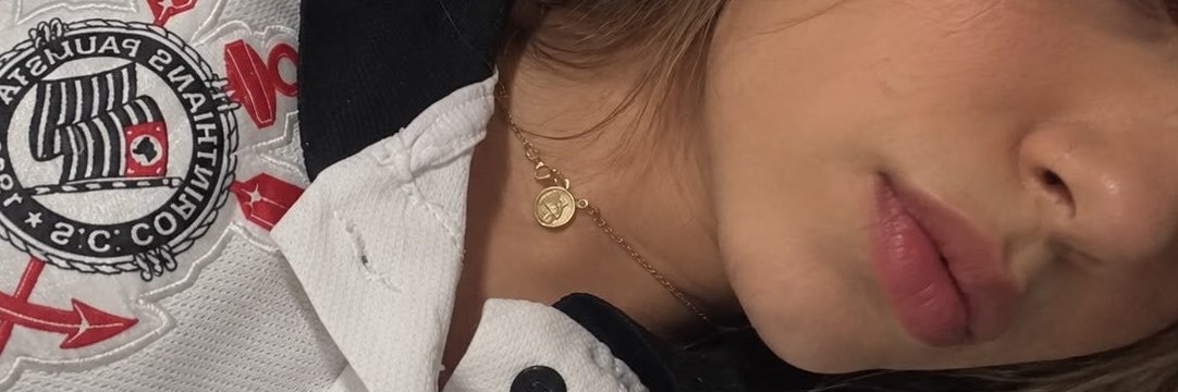 Cacauprr_'s profile banner image