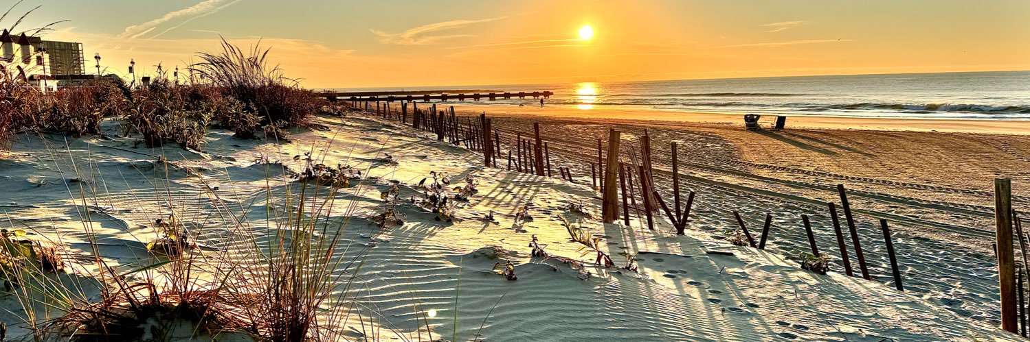 Eric Matukonis banner