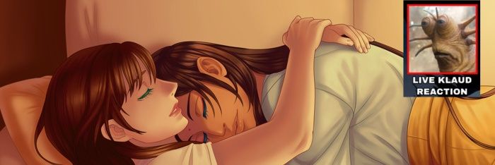 trynaroast's profile banner image