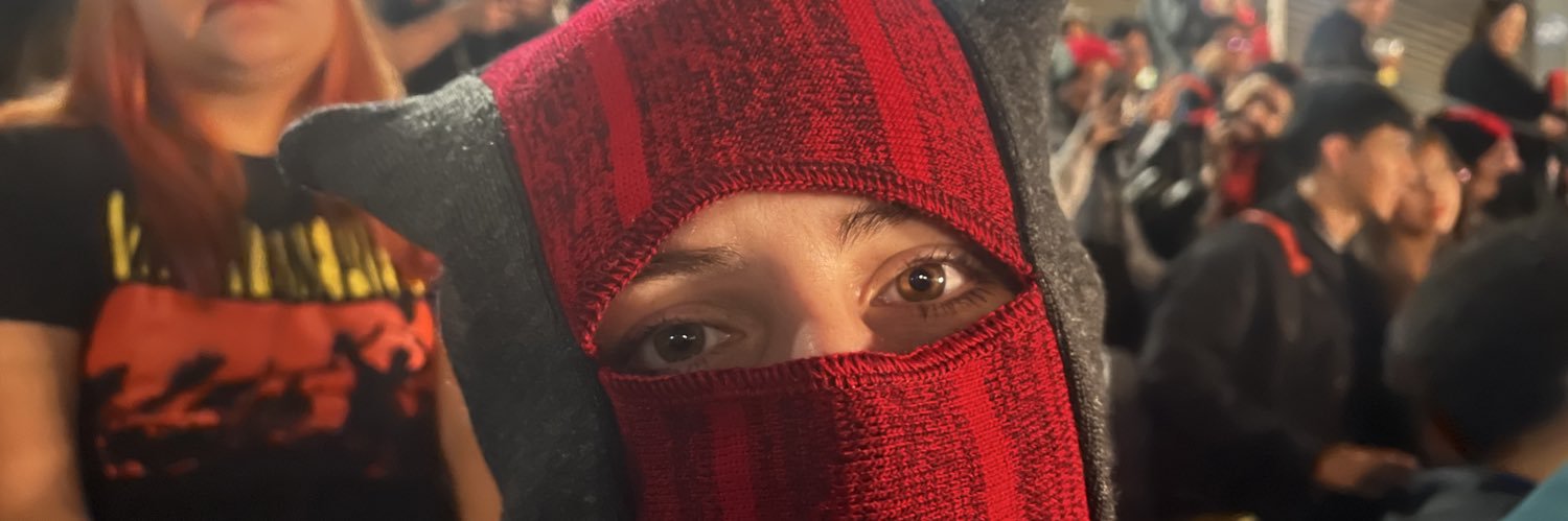 Roxy_Ramos's profile banner image