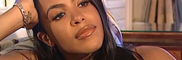 solyanaa_ Profile Banner