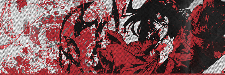 ⁪ ‍ ‍‍ ‍ ⁪𝔑𝐈𝐆𝐇𝐓 ⁪ ⁪𝐖𝐀𝐋𝐊𝐄𝐑。ᛪ༙'s banner