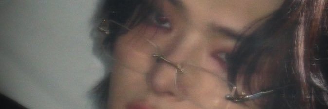 Diamond⁷🤍 banner