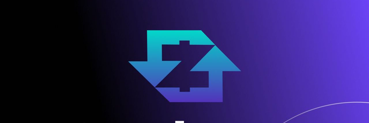 zadocc_network's profile banner image