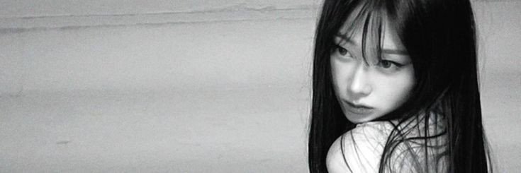 𝑹𝒆𝒚𝒏𝒐𝒍𝒅, 𝕊𝕖𝕚. banner