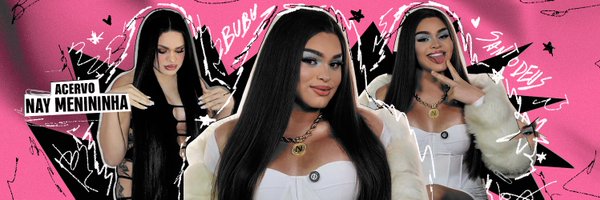 AcervoNay Profile Banner