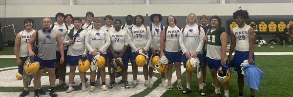 HoldenLane55 Profile Banner