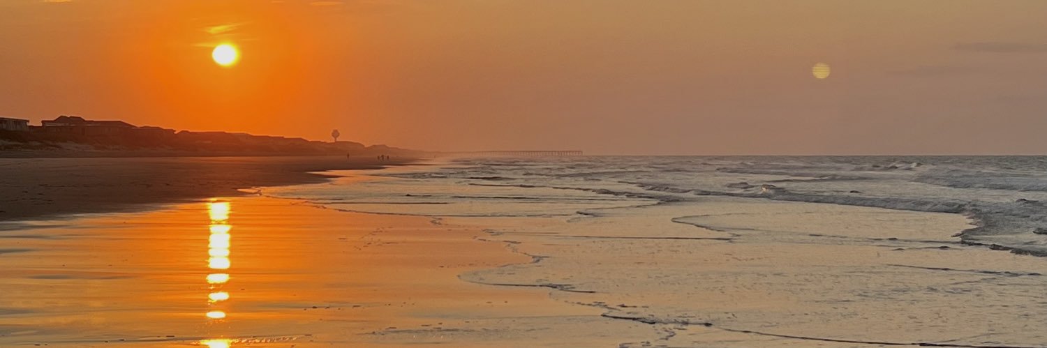 averyysettle's profile banner image