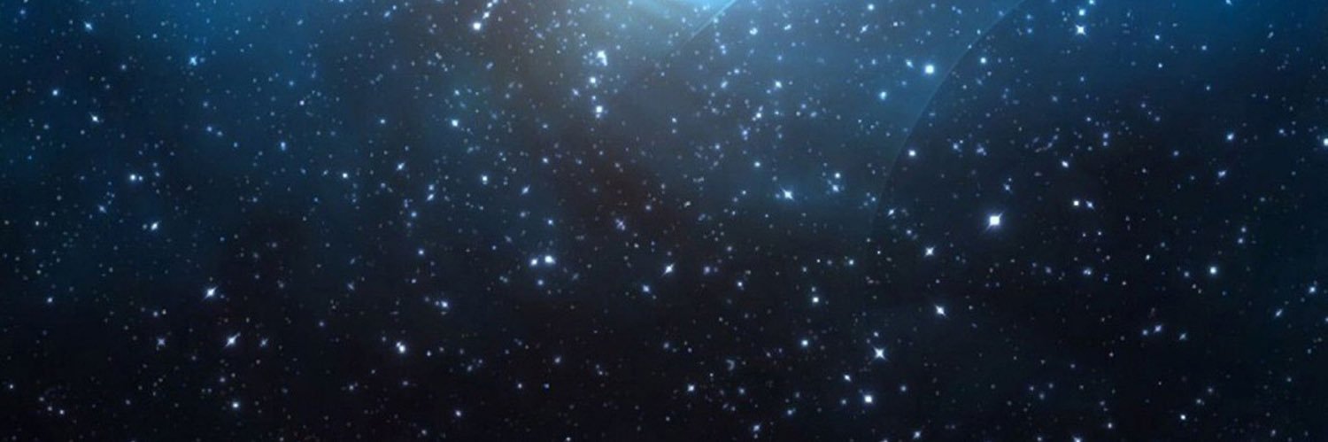 heidi_reena's profile banner image