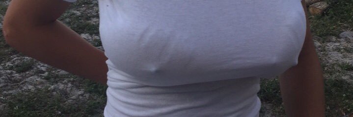 bbartuccio's profile banner image