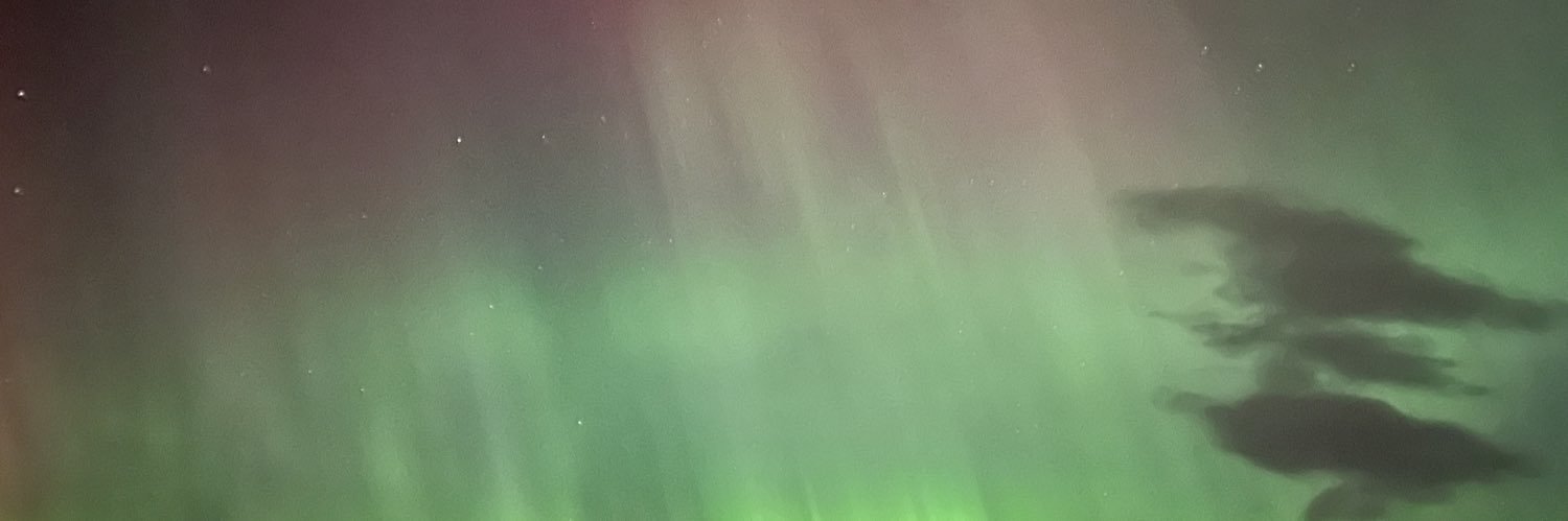 Mallow•Hilda banner