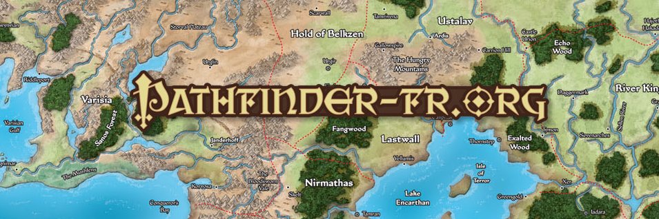 Pathfinder-FR banner