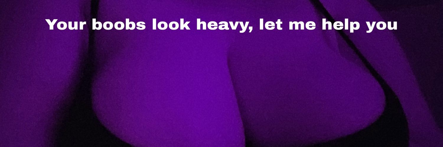 ZenPapi17's profile banner image
