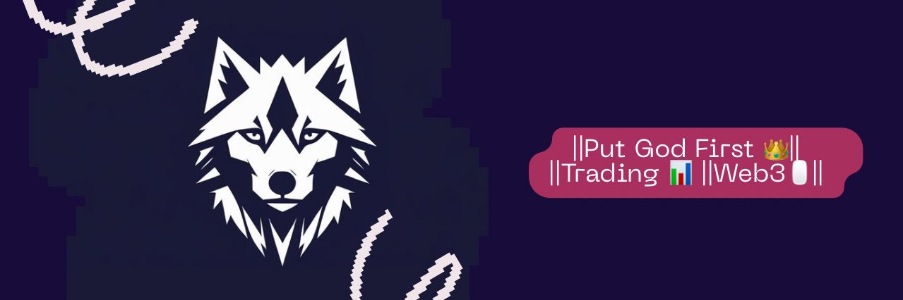Snow❄️ banner