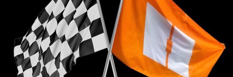 ARINZE's profile banner image