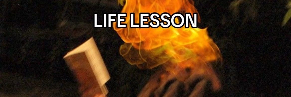 IamSolidPunter banner