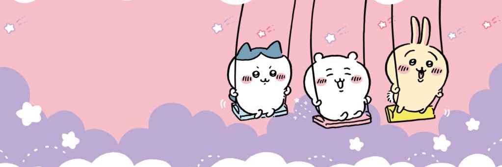cocoadayo21's profile banner image