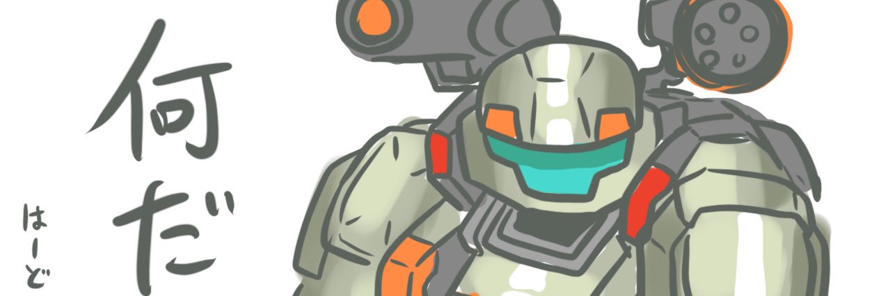 memory1f6s's profile banner image