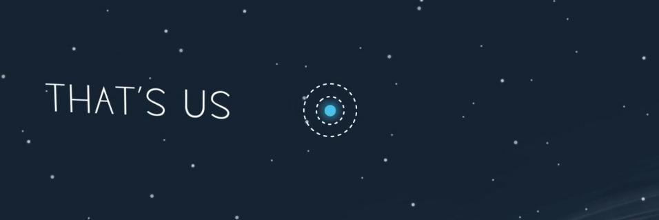chrishalebarnes's profile banner image