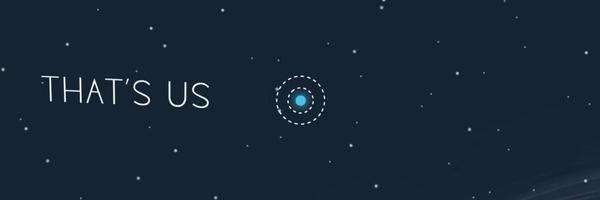 chrishalebarnes Profile Banner