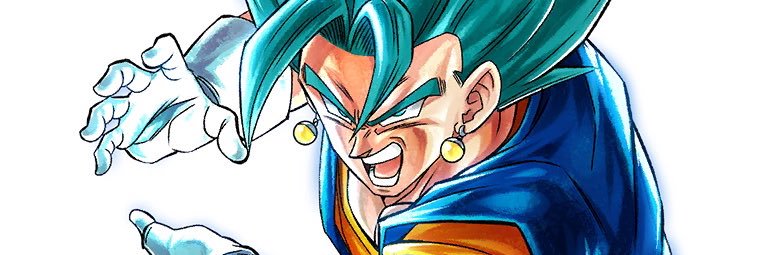 UltJesse's profile banner image