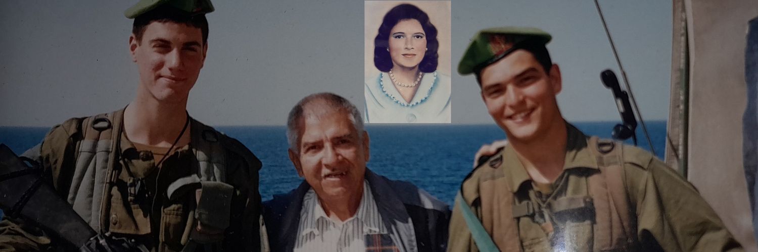 MastiCard™ Costa Rica🇨🇷el PlacerDeComer #Marcas™ banner